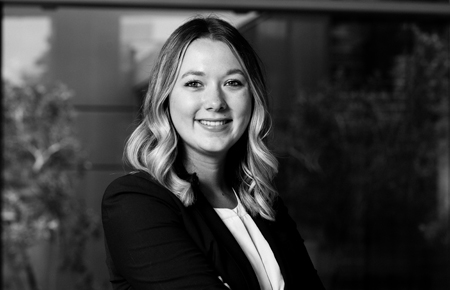 Meghan K. Seeberger